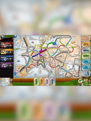 gallery-image-item-2