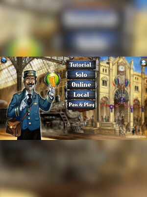 gallery-image-item-0