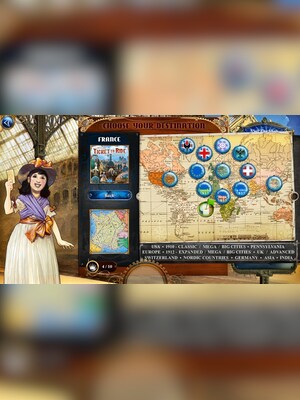 gallery-image-item-1