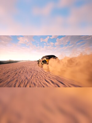 gallery-image-item-2