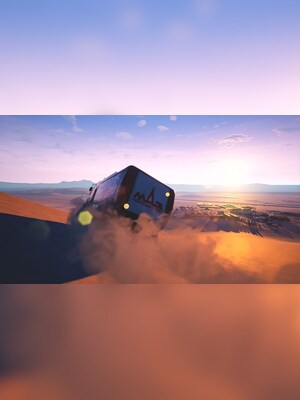 gallery-image-item-1