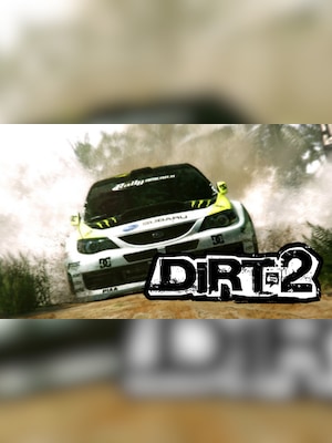 gallery-image-item-0