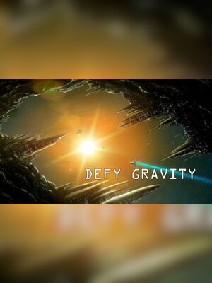 gallery-image-item-0