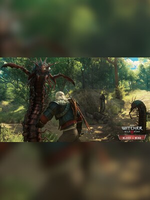 gallery-image-item-5