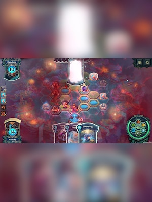 gallery-image-item-4