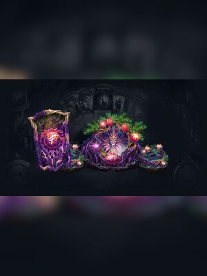 gallery-image-item-5