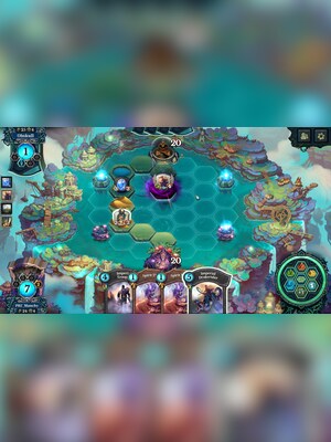 gallery-image-item-3