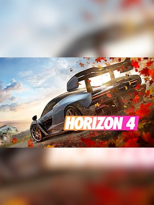 gallery-image-item-3