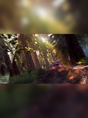 gallery-image-item-1