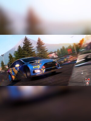 gallery-image-item-2