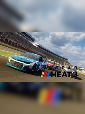 gallery-image-item-2