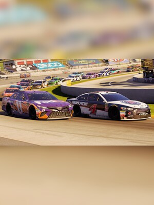 gallery-image-item-3