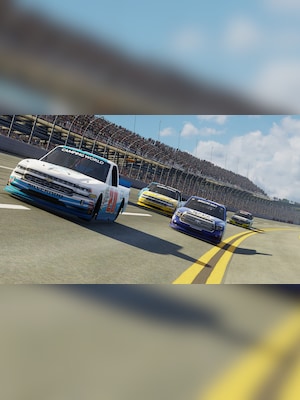 gallery-image-item-4