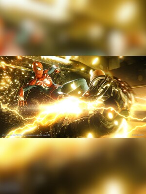 gallery-image-item-1