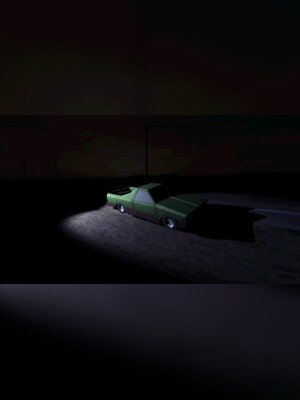 gallery-image-item-2