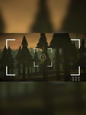 gallery-image-item-0