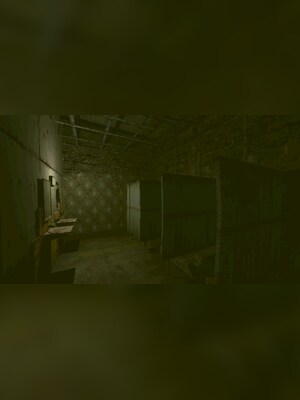 gallery-image-item-1