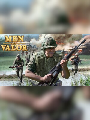 gallery-image-item-0