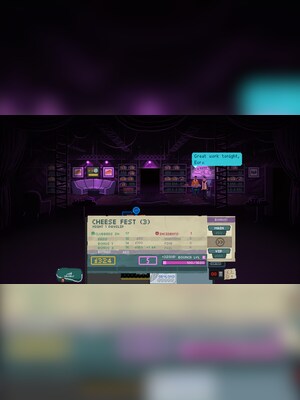 gallery-image-item-4