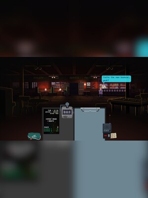 gallery-image-item-5