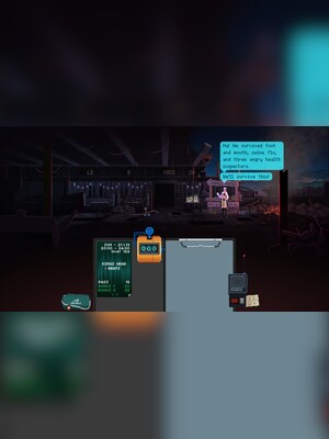 gallery-image-item-3