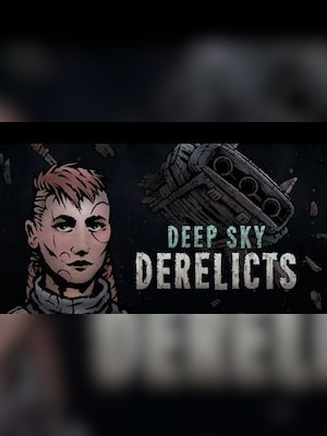 gallery-image-item-0