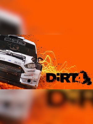 gallery-image-item-0