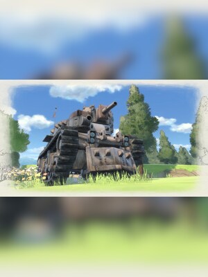 gallery-image-item-2