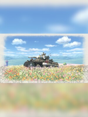 gallery-image-item-1