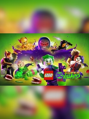 gallery-image-item-3