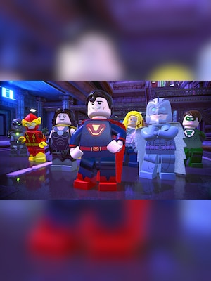 gallery-image-item-5