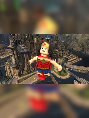 gallery-image-item-4