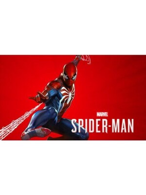 gallery-image-item-0