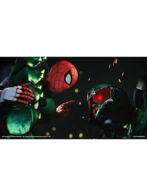 gallery-image-item-1