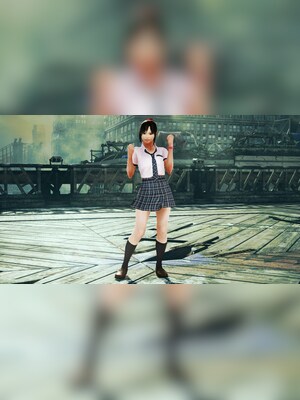 gallery-image-item-2