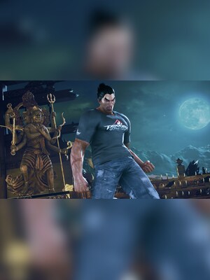 gallery-image-item-1