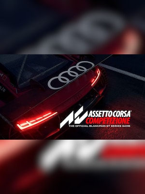 gallery-image-item-3