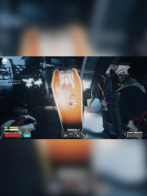 gallery-image-item-5