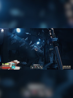 gallery-image-item-4