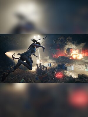 gallery-image-item-3