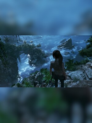 gallery-image-item-5