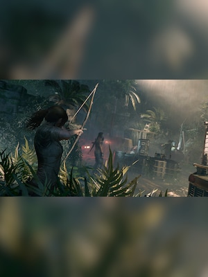 gallery-image-item-4