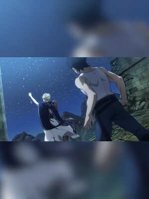 gallery-image-item-2