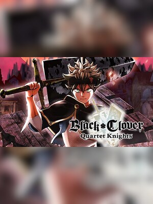 gallery-image-item-0