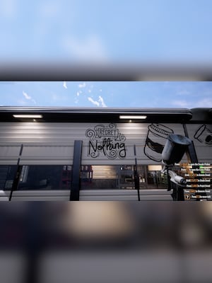 gallery-image-item-2