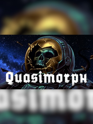 gallery-image-item-0