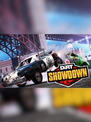 gallery-image-item-3