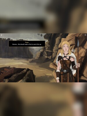 gallery-image-item-5