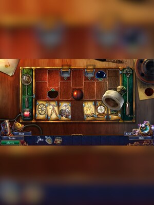 gallery-image-item-1