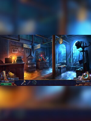 gallery-image-item-2